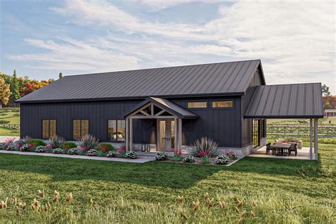 1500 sq ft metal house plans|barndominium house plans plans.